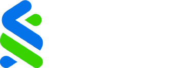 Standard Chartered Logo
